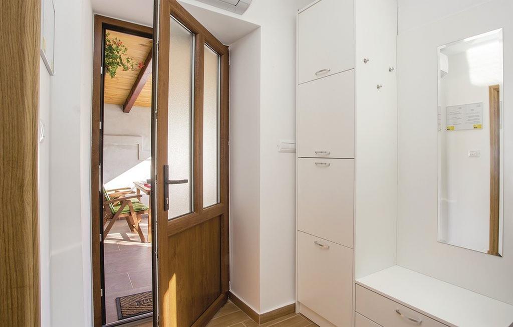 Apartman Prima Rijeka Eksteriør bilde